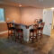 utah basement kitchen remodel