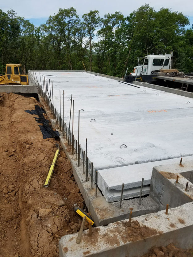 utah home new construction