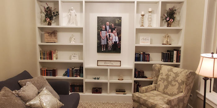 basement renovation ideas basement renovation ideas