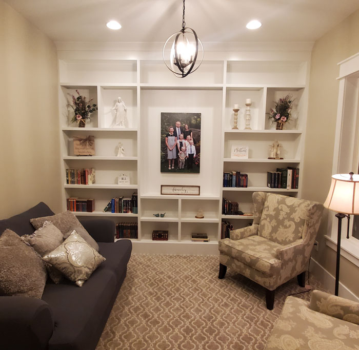 basement renovation ideas basement renovation ideas