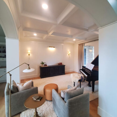 basement finishing salt lake city utah