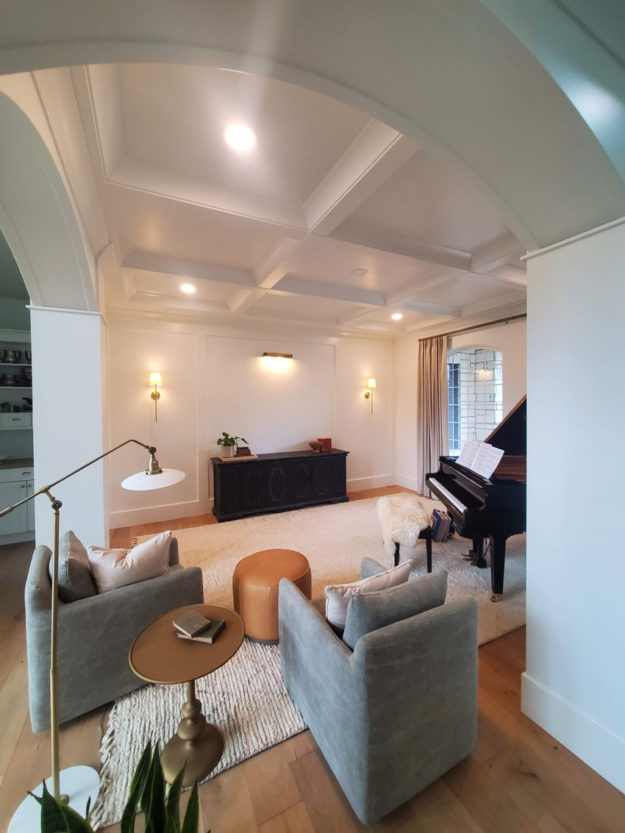 basement finishing salt lake city utah