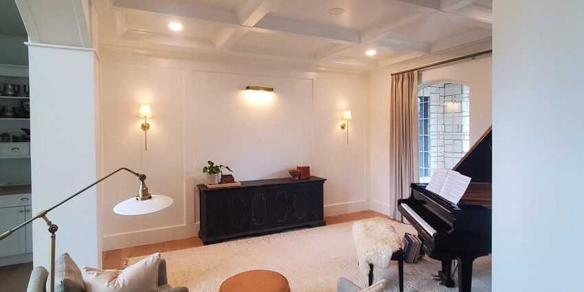 basement finishing salt lake city utah basement finishing salt lake city utah