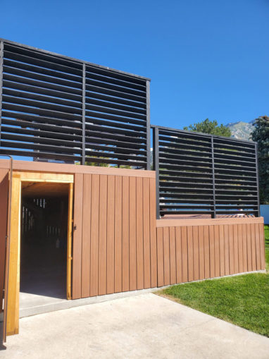 home renovations in bluffdale utah