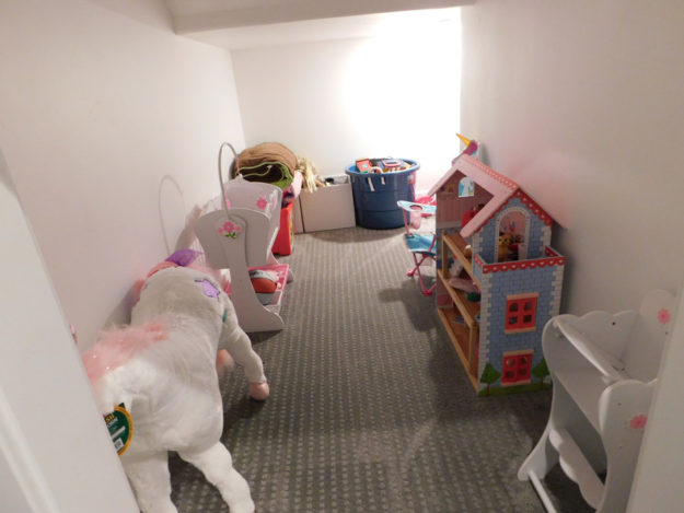 basement playroom constructed by pro worx contstruction in utah basement playroom constructed by pro worx contstruction in utah