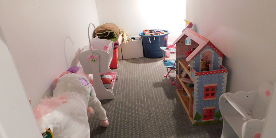 basement playroom constructed by pro worx contstruction in utah basement playroom constructed by pro worx contstruction in utah