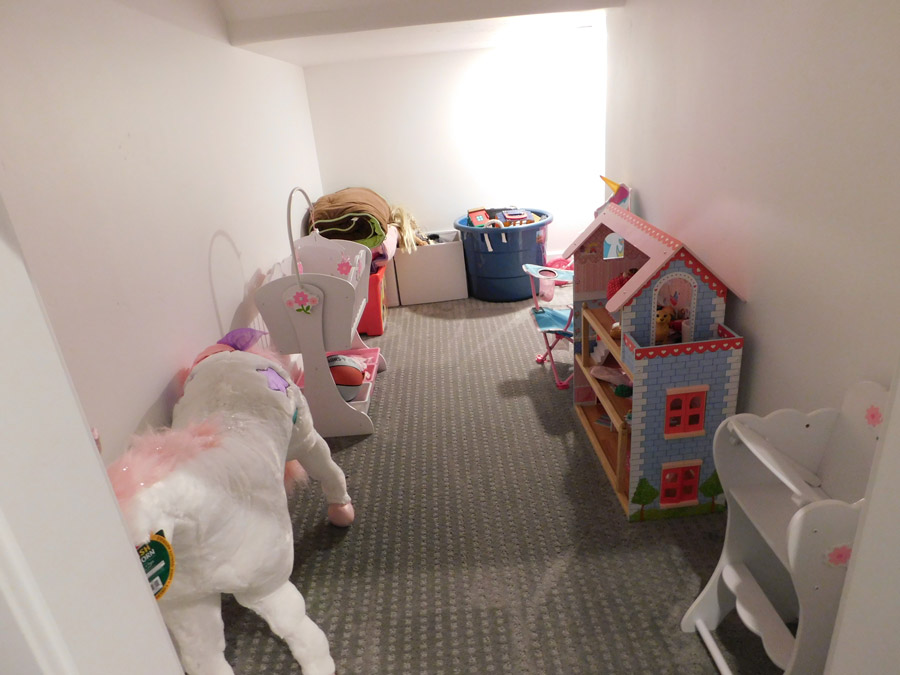 basement playroom constructed by pro worx contstruction in utah basement playroom constructed by pro worx contstruction in utah