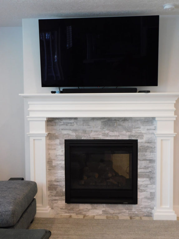 Utah Home Remodeling ProWorx Construction