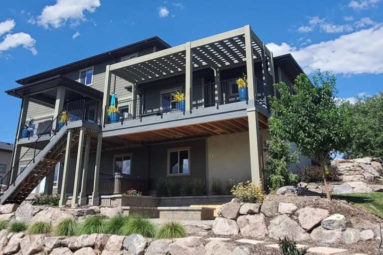 home renovation in highland utah home renovation in highland utah