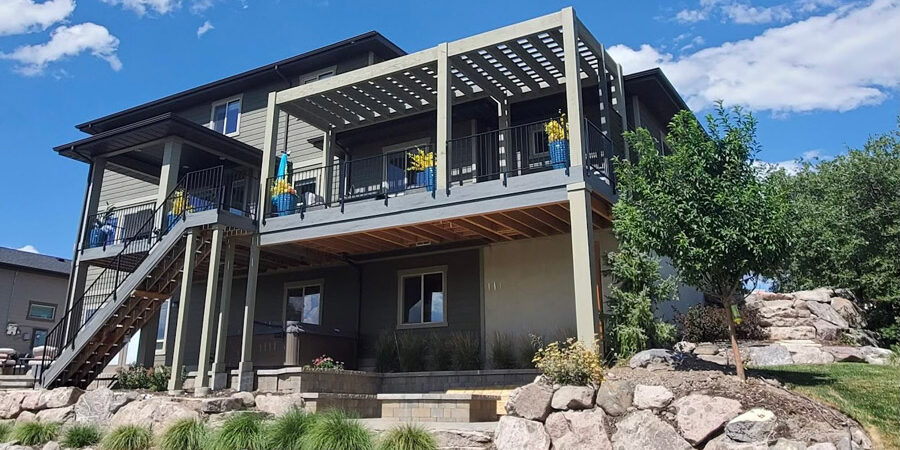 home renovation in highland utah home renovation in highland utah