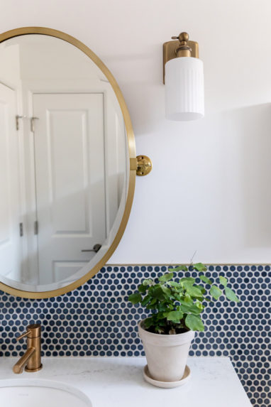 utah county bathroom renovations