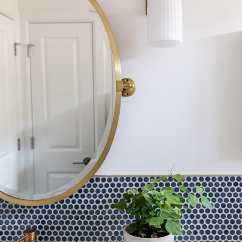 utah county bathroom renovations