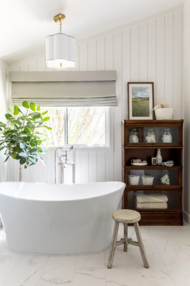 home renovations in heber city utah by pro worx construction