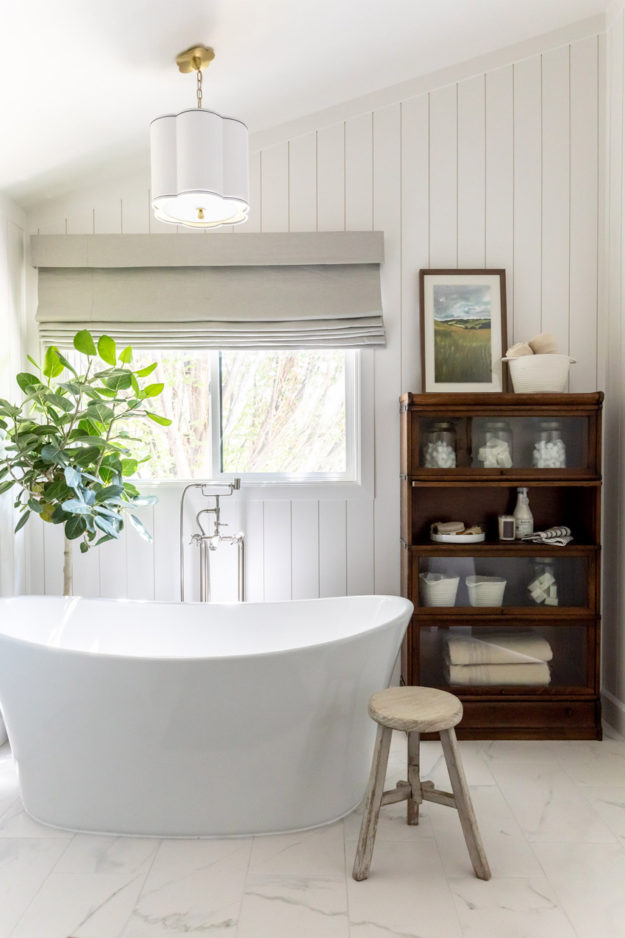 home renovations in heber city utah by pro worx construction