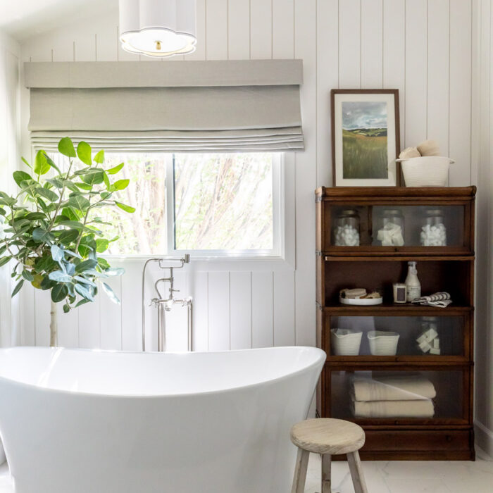 home renovations in heber city utah by pro worx construction