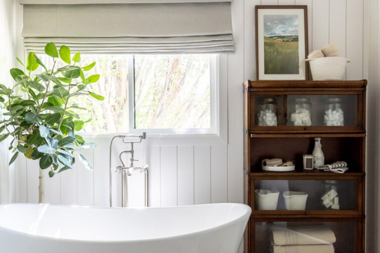 basement finishing with bathroom in heber city utah by pro worx construction