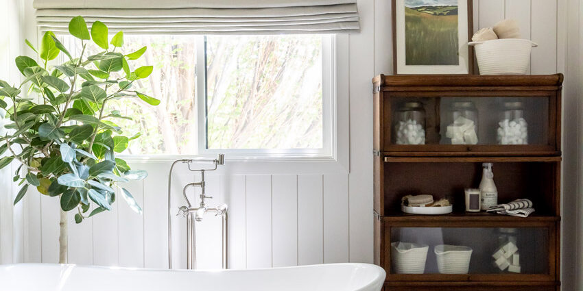 basement finishing with bathroom in heber city utah by pro worx construction