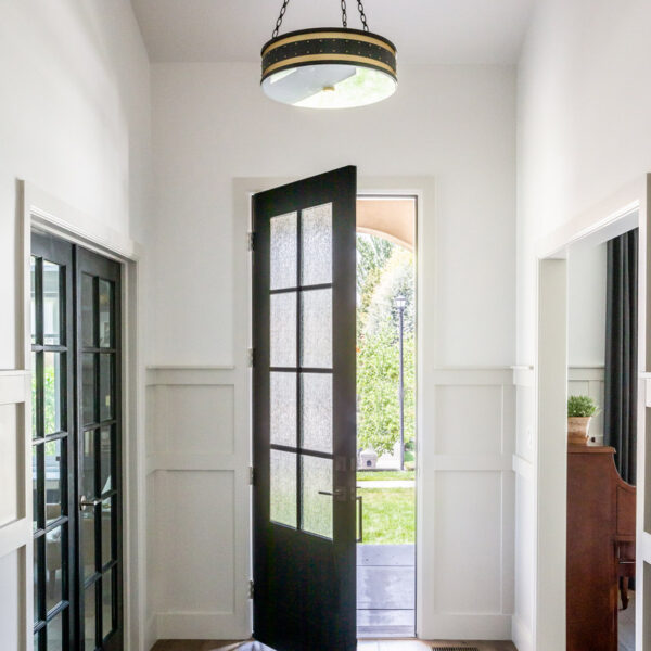 home renovations in highland utah