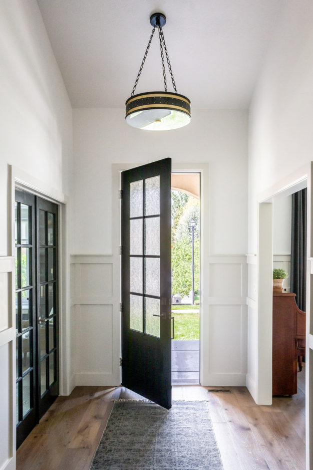 home renovations in highland utah