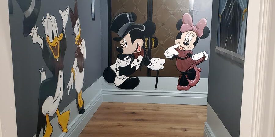 Lehi utah basement remodel with kids retreat and home theater by pro. worx construction Lehi utah basement remodel with kids retreat and home theater by pro. worx construction