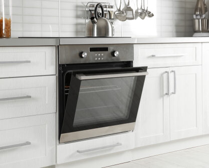 kitchen additions during kitchen remodel