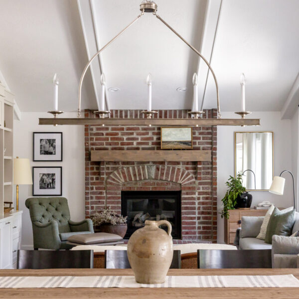 home remodel in salt lake city by pro worx construction