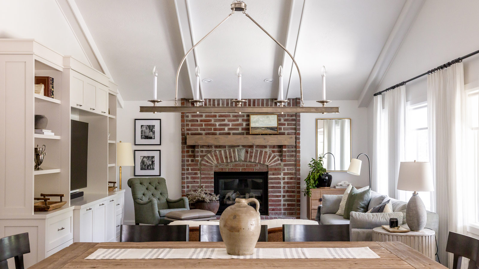 home remodel in salt lake city by pro worx construction