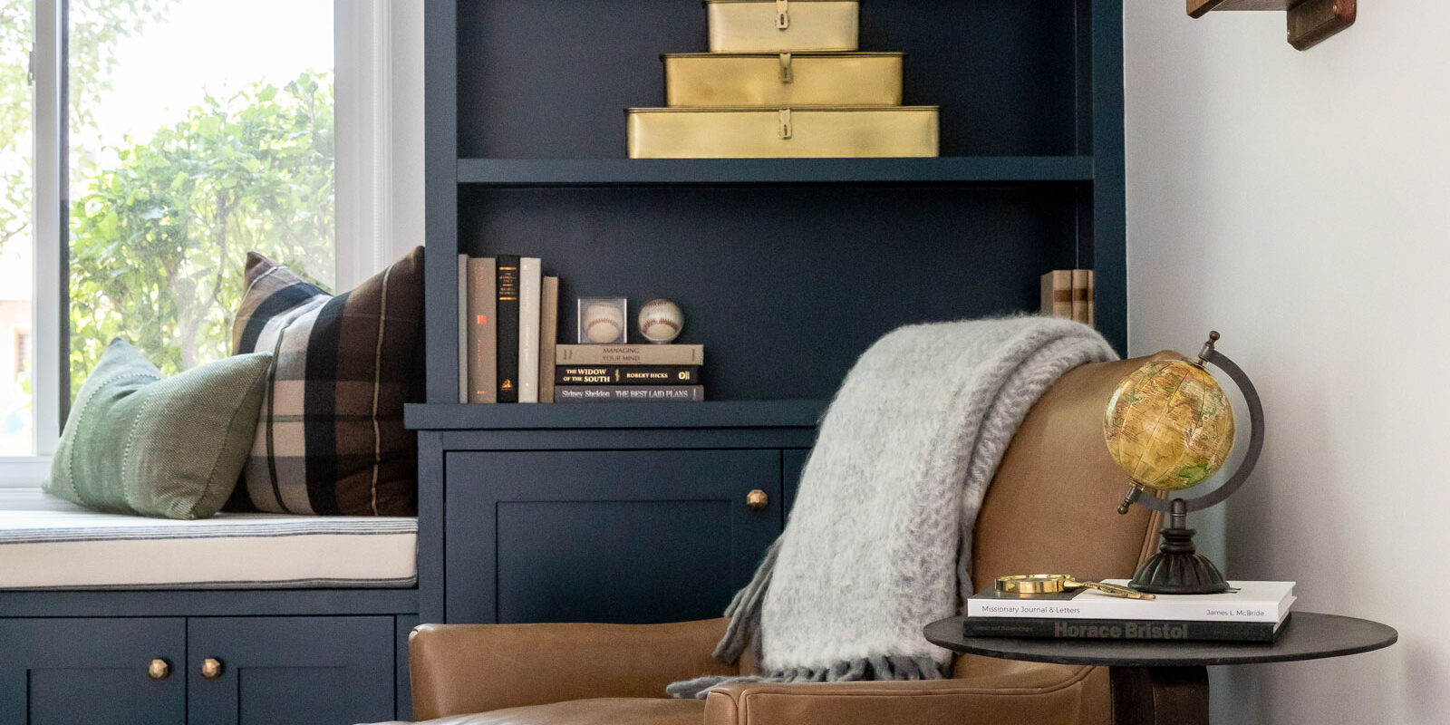 home office designed and constructed by pro worx in utah home office designed and constructed by pro worx in utah