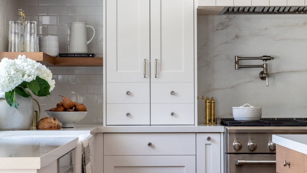 custom storage by pro worx construction in utah