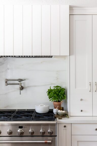 kitchen remodeling utah county