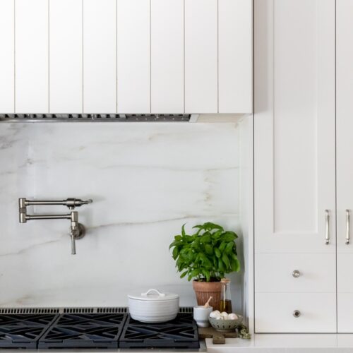 kitchen remodeling utah county