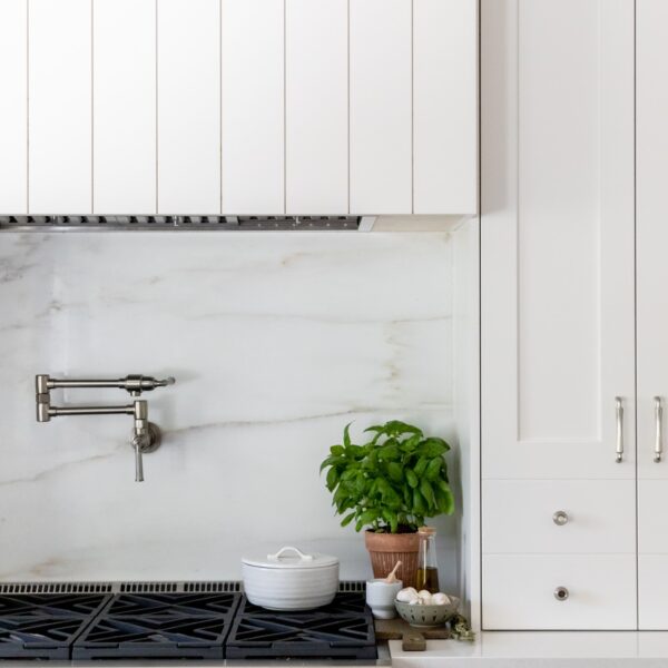 kitchen remodeling utah county