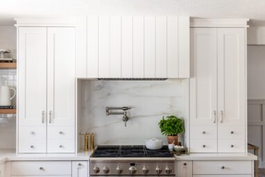 home renovation in west jordan utah by pro worx construction