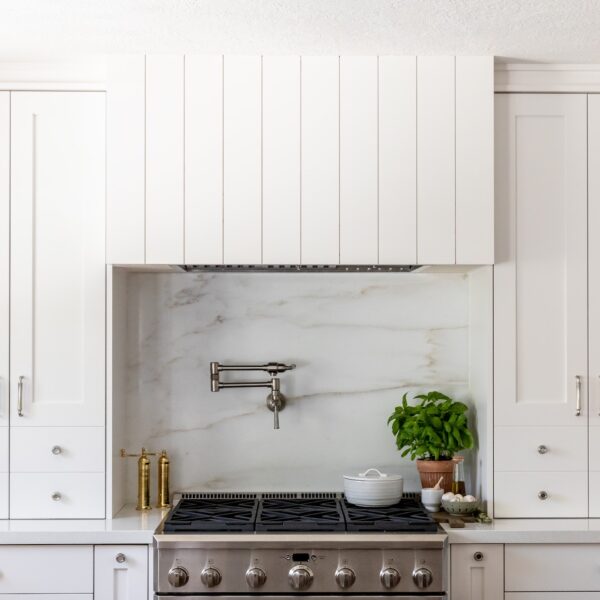 home renovation in west jordan utah by pro worx construction