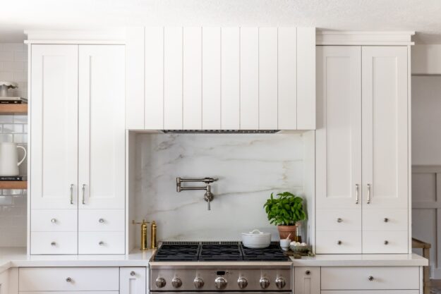 home renovation in west jordan utah by pro worx construction