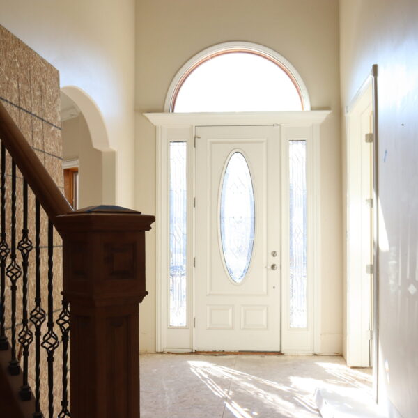 home renovations in bluffdale utah