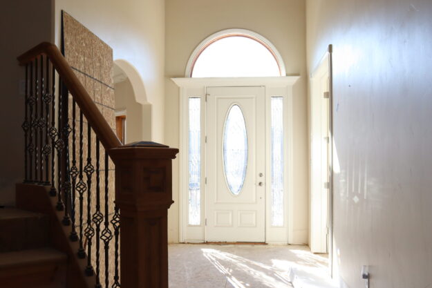 home renovations in bluffdale utah