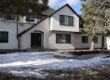 home renovation in herriman ut by pro worx construction