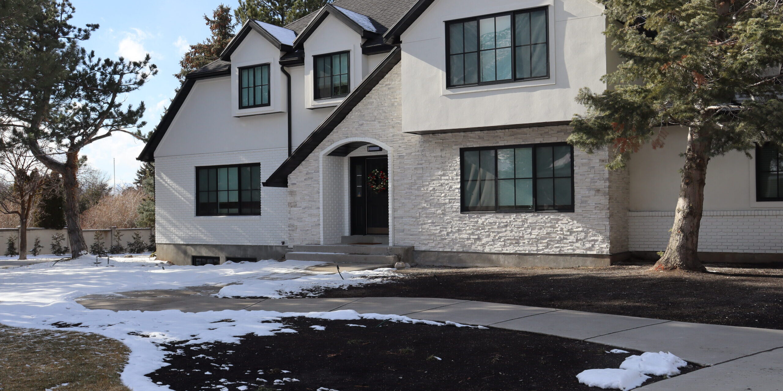 home remodeling with pro worx construction home remodeling with pro worx construction