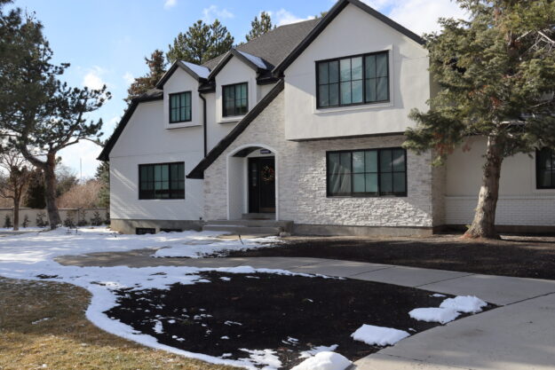 home remodeling with pro worx construction home remodeling with pro worx construction