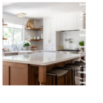 south jordan kitchen remodel
