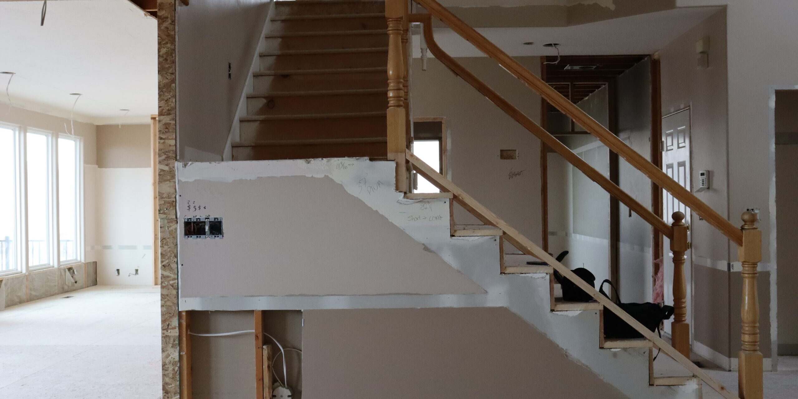 basement finishing staircase construction for utah home by pro worx construction basement finishing staircase construction for utah home by pro worx construction