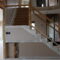basement finishing staircase construction for utah home by pro worx construction