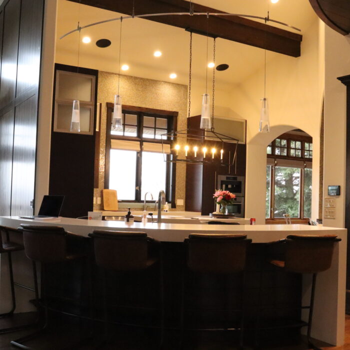 home renovations in vineyard by pro worx construction