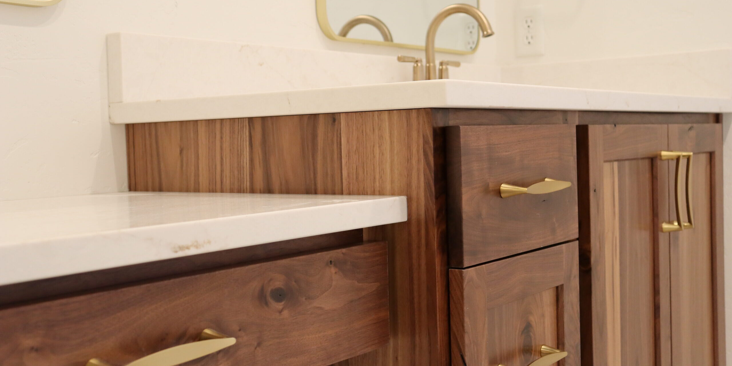 expert cabinet work in luxury utah basement bathroom renovation with pro worx construction expert cabinet work in luxury utah basement bathroom renovation with pro worx construction