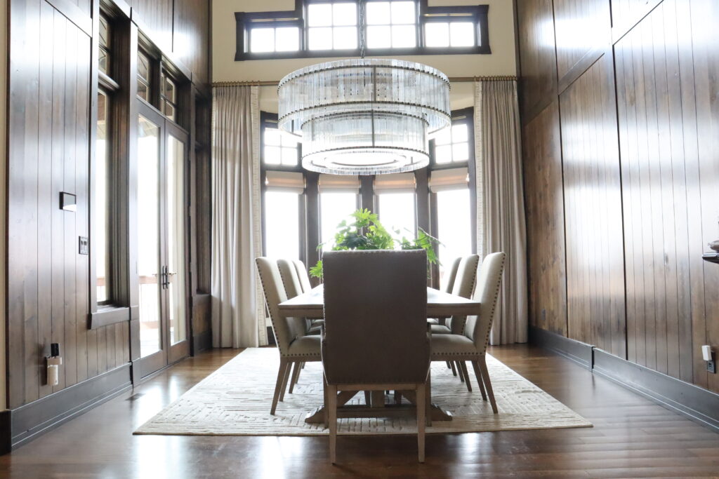 luxury home renovations in draper utah by pro worx construction
