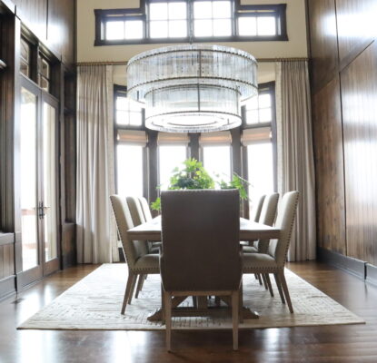 home remodel in vineyard utah by pro worx construction