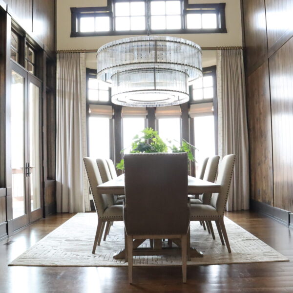 home remodel in vineyard utah by pro worx construction