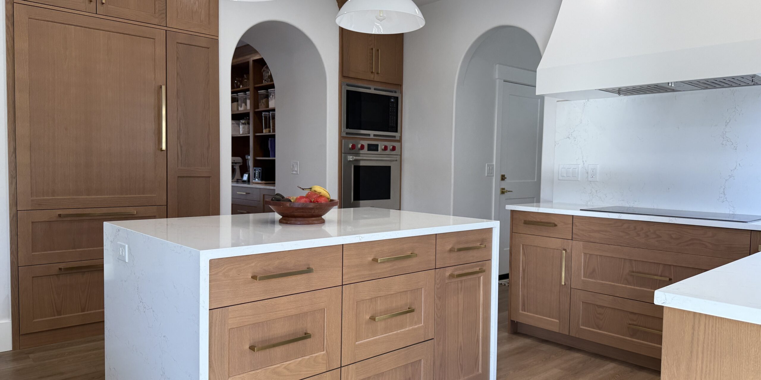 home renovations in west jordan utah by pro worx construction home renovations in west jordan utah by pro worx construction