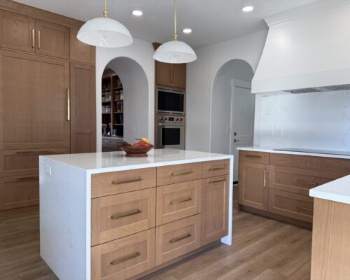 home renovations in west jordan utah by pro worx construction